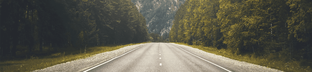 Highway image
