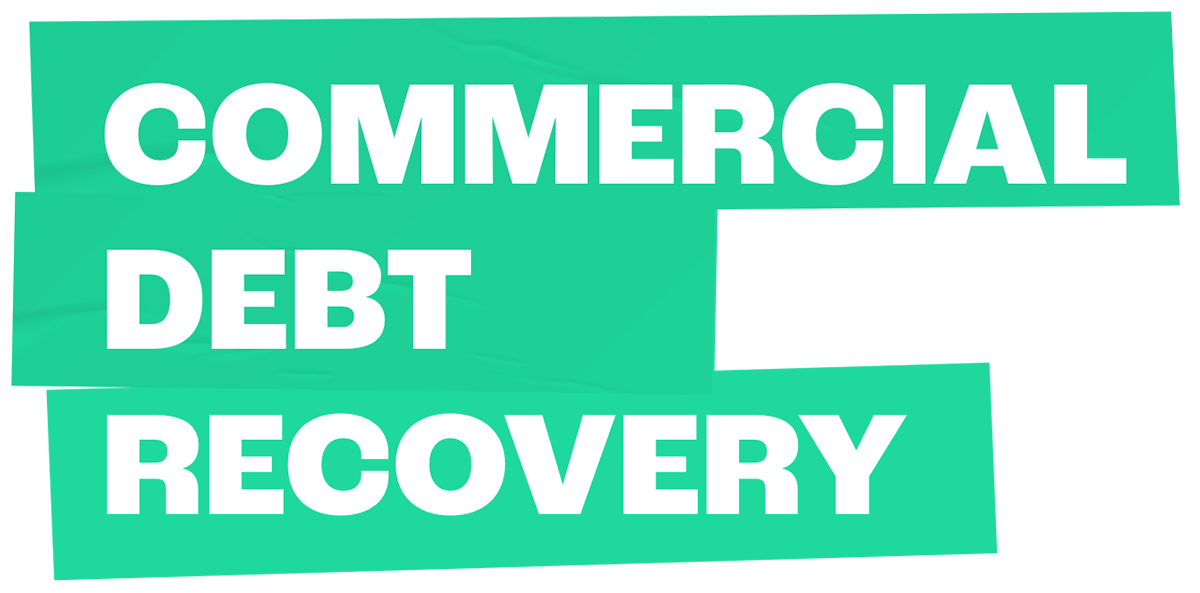 Commercial Debt Recovery