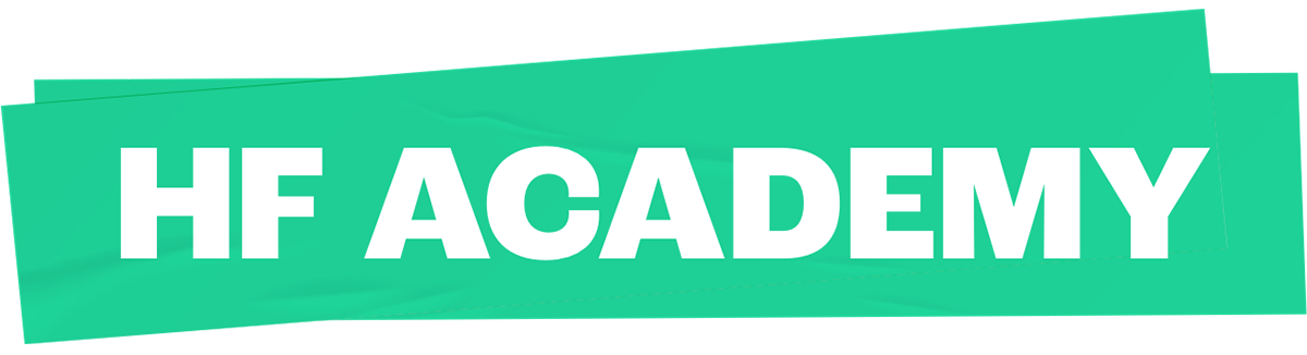 HF Academy
