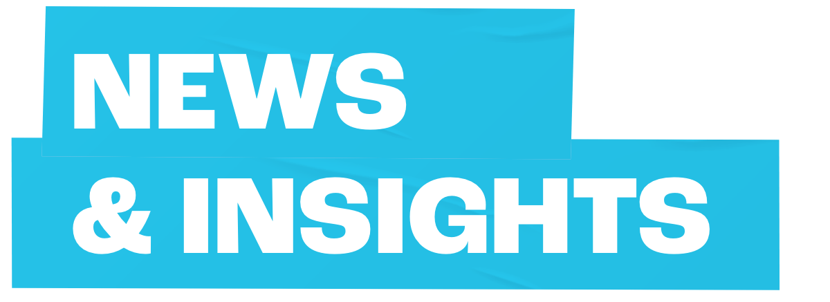 News & Insights