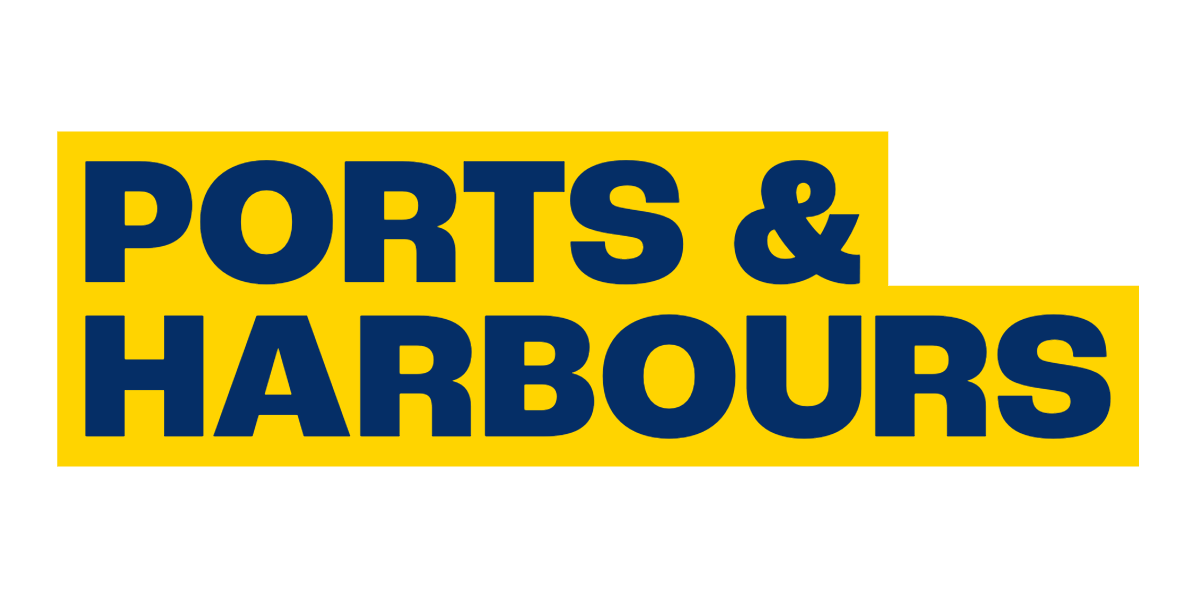 Ports & Harbours