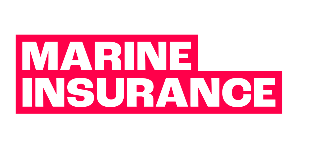 Marine Insurance
