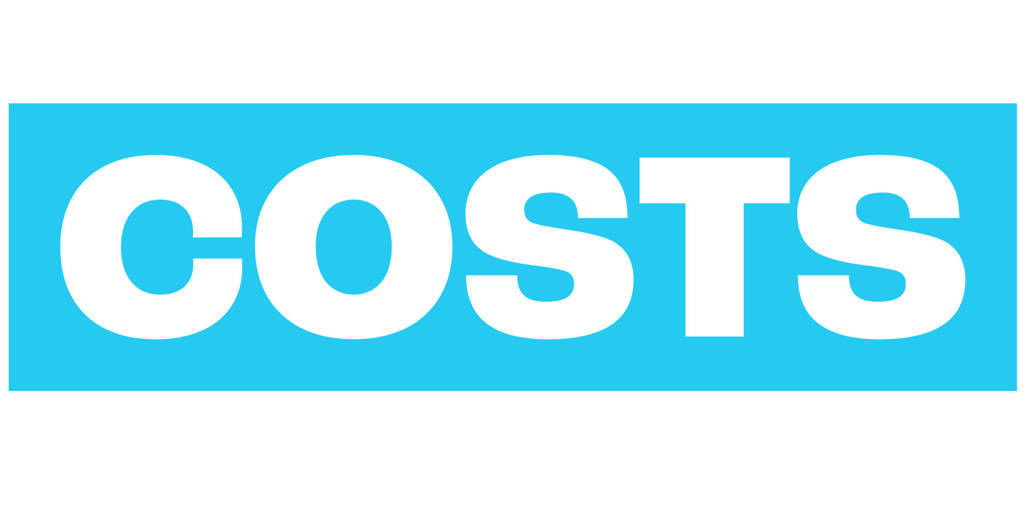 Costs