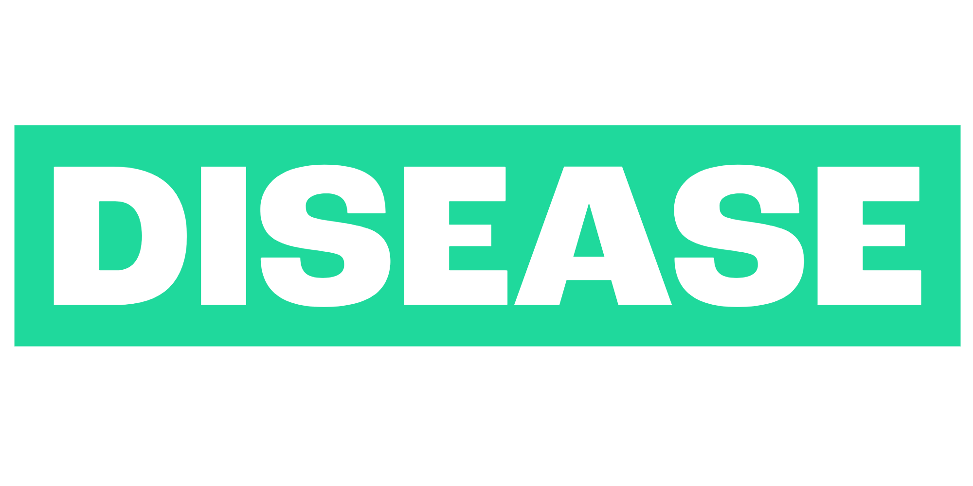 Disease