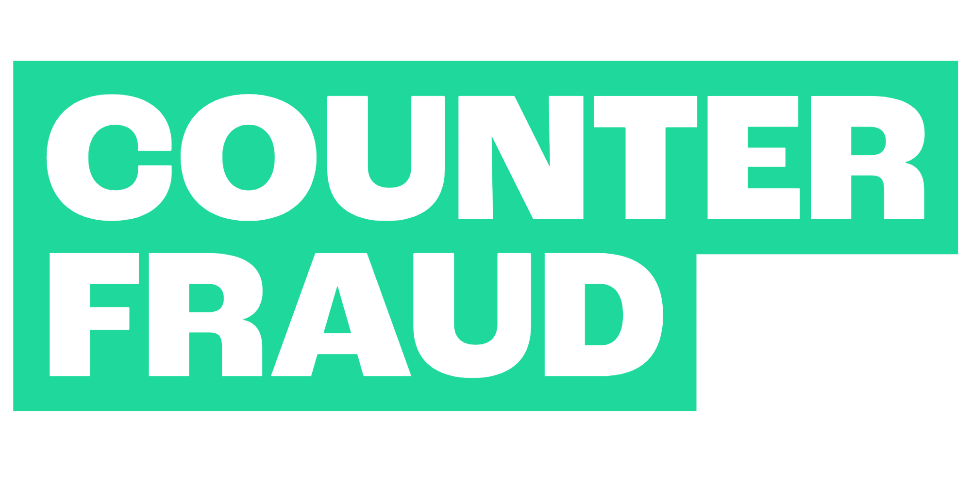 Counter Fraud