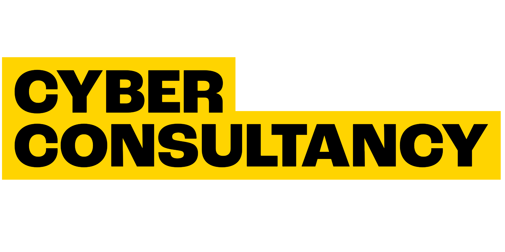 Cyber Consultancy heading
