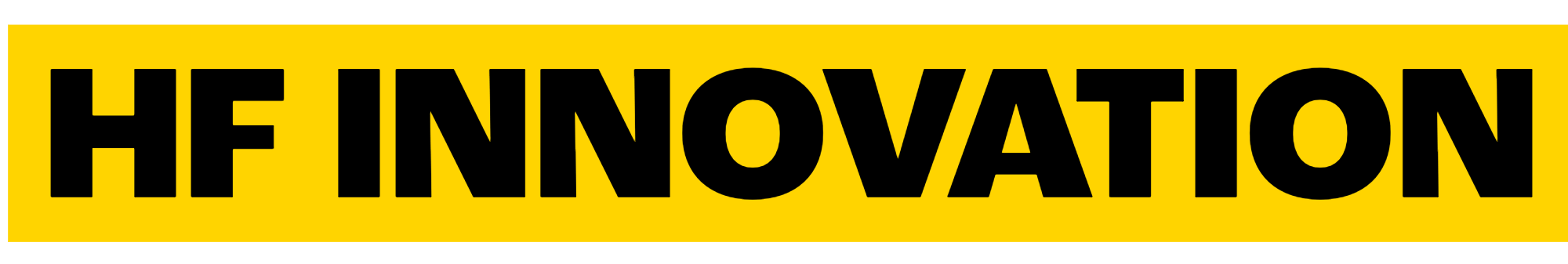 Innovation